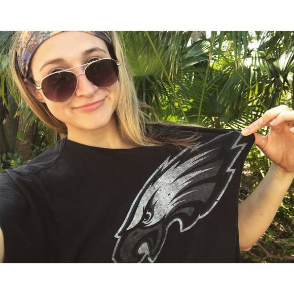 Meet your Posher, Kristin - Picture 1 of 1